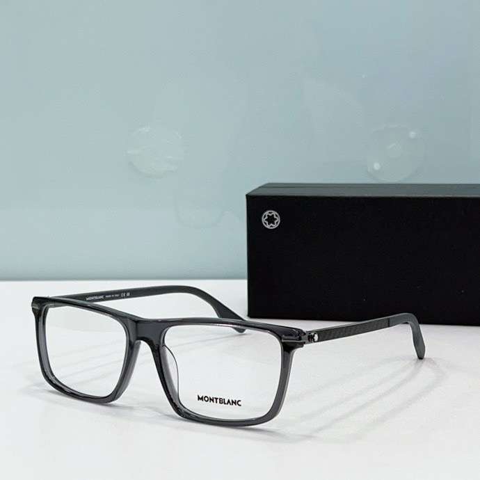 Picture of Montblanc Optical Glasses _SKUfw54008217fw